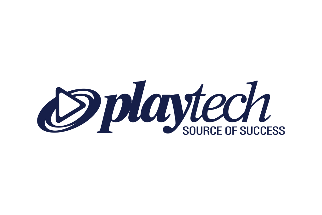 Playtech Logo.wine 1024x683 1
